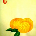 Apelsin2