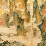 302px-Pavilions_in_the_Mountains_of_the_Immortals_by_Qiu_Ying
