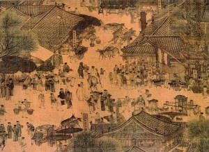 Along_the_River_During_the_Qingming_Festival_(detail_of_original)