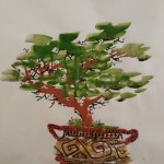 bonsai 3