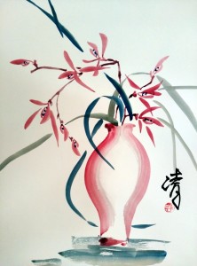 orchid-2